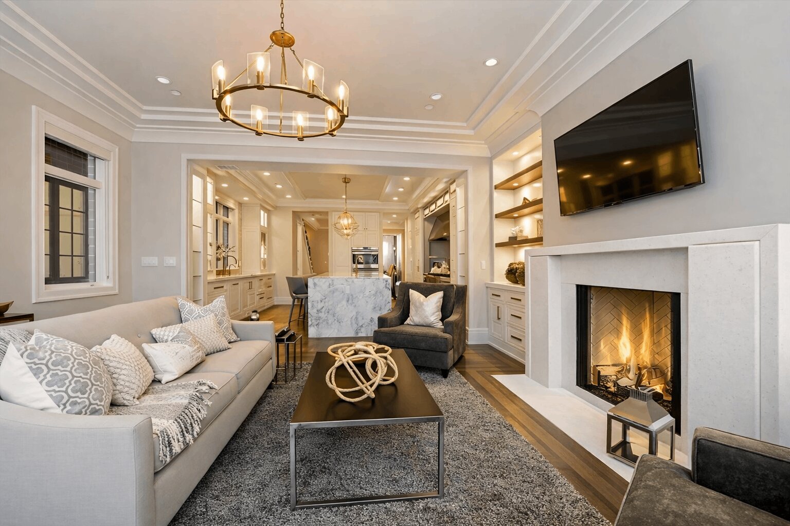 Platinum Homes Development Corporation | Chicago's Premier Custom Home ...